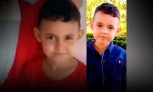 Tragédia no Sudoeste: Novas informações sobre o atropelamento e morte do pequeno Adryan Rian Paixão, de 6 anos