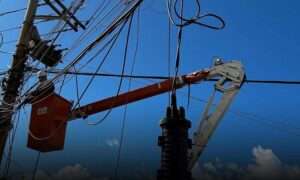 Atenção provedores de internet: Neoenergia Coelba realizará “Operação Gatonet” em Vitória da Conquista na próxima semana