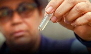 Vitória da Conquista registra redução de 86,33% nos casos prováveis de dengue em comparação a 2024