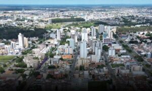 Conquista: PMVC promove três grandes eventos, com representantes de entidades nacionais e internacionais