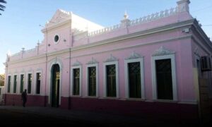 Regularize 2025: Prazo para aderir ao programa encerra dia 5 de agosto. Mais de 2.700 acordos já foram firmados