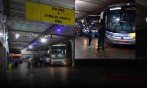 Com a economia em crise, Brasil terá mais 4 feriados prolongados após o Carnaval. Saiba quando serão