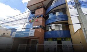 Concurso Público 002/2024: Prefeitura de Vitória da Conquista divulga edital complementar da 1ª convocação