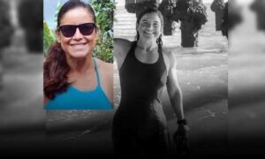 Tragédia: Triatleta de 39 anos morre afogada durante competição neste final de semana. Caso é investigado