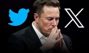 Tech: Elon Musk confirma “ataque cibernético” como origem da instabilidade no X (Twitter) nesta segunda-feira