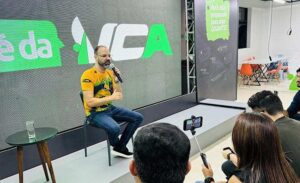 Conquista: VCA Construtora reúne a imprensa, na véspera do maior lançamento imobiliário da sua história