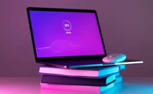 Requisitos básicos para um notebook ideal para estudantes