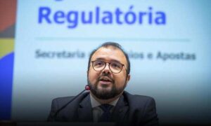 SPA aperta cerco contra plataformas que aceitam cartão de crédito em bets