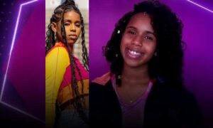 Tristeza: Jovem cantora de 17 anos, que participou do “The Voice Kids”, morre após sofrer AVC hemorágico