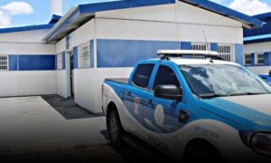 Itarantim: Polícia esclarece morte natural de bebê, encontrado sem vida no sofá da sala. Pais tentaram salvá-lo