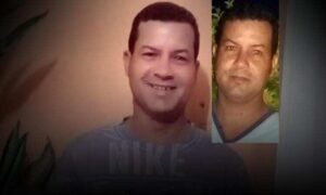 Fatalidade no Sudoeste: Dor e consternação marcaram a despedida de Elias Souza, 42 anos, morto após cair de telhado