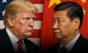 EUA vs China: Se você acha que o Brasil está imune à escalada dos preços, saiba por quê a guerra tarifária também te afetará