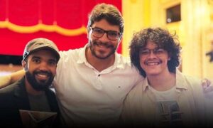 Conquista: Agência Gente Propaganda vence mais um importante prêmio na publicidade brasileira