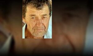 Trágico na região: Idoso de 70 anos é encontrado morto ao lado de espingarda, possível vítima de disparo acidental
