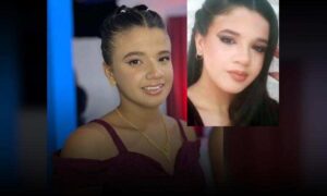 Trágico: Garota de 15 anos morre de descarga elétrica ao remover celular do carregador, logo ao sair do banho