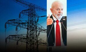 Governo Federal propõe tarifa “zero” de energia elétrica para famílias de baixa renda. Saiba quem terá direito
