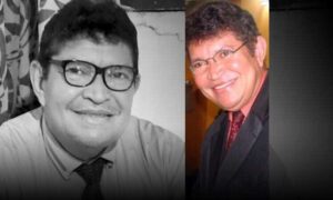 Luto: Faleceu aos 65 anos o advogado Dr. Agnaldo Garcia Leal “Guena”, hospitalizado após cair de cavalo