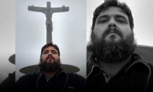 Luto: Faleceu aos 47 anos o conquistense Davidson Monção, vítima de trágico acidente com moto na BA-650