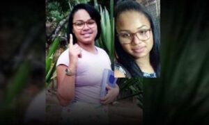 Violência na Bahia: Mulher é assassinada na frente dos filhos, nesta segunda-feira, dia em que assinaria o divórcio