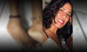 Horror na Bahia: Mulher é assassinada ao tentar resgatar a filha, namorada de traficante. Presa, garota é suspeita de “atrair” a mãe