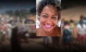 Bahia: Mulher é encontrada morta dentro de residência e namorado, suspeito do crime, é linchado por populares