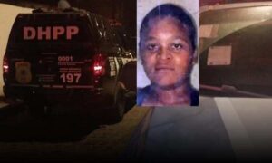 Violência: Mulher é assassinada na frente da mãe e casal executado após casa ser invadida. Crimes podem estar relacionados