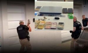 Blogueiro preso por divulgar “Tigrinho” em Vitória da Conquista já está solto e responderá processo em liberdade