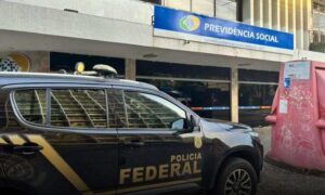 Escândalo no INSS: Os detalhes da fraude dos “descontos automáticos sindicais”, em aposentadorias, que desviou R$ 6,3 bi