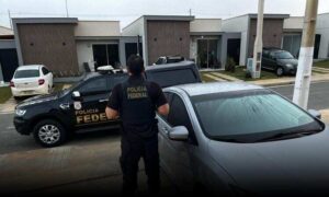 Entenda o que Vitória da Conquista tem a ver com a operação da Polícia Federal contra o prefeito de Sorocaba-SP
