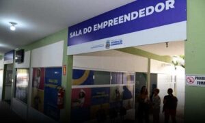Conquista: Sala do Empreendedor auxilia MEIs a fazer declaração de Imposto de Renda. Prazo termina em 31 de maio