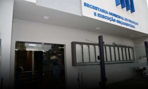 IPTU 2026: Contribuintes de Vitória da Conquista podem garantir descontos de até 35% em cota única