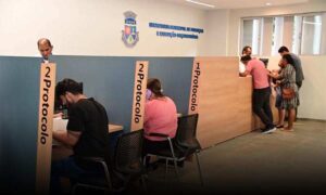 Conquista: Pagamento da parcela única do IPTU com desconto de 10% termina nesta quinta-feira