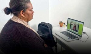 Telemed Conquista: PMVC lança serviço de telemedicina no âmbito do SUS em Vitória da Conquista. Saiba como vai funcionar
