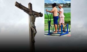 Não viajou? Vitória da Conquista oferece vários locais interessantes e gratuitos para passear com sua família. Confira