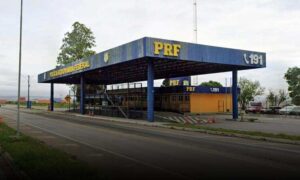 PRF-BA inicia Operação Semana Santa 2025 nesta quinta-feira, para garantir segurança e fluidez nas rodovias federais