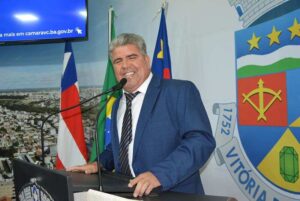 Lei Ricardo Gordo: Prefeitura de Conquista divulga calendário de feriados e pontos facultativos de 2026
