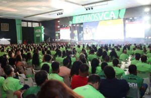 Conquista: Com impacto prolongado, Dia Único fortalece presença da VCA Construtora na região Sudoeste