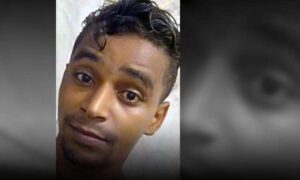 Luto na região de Vitória da Conquista: Faleceu o jovem William. Corpo foi encontrado neste domingo
