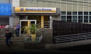 BBAS3: Ações do Banco do Brasil despencam na Bolsa após resultados fracos. Analistas cortam recomendações