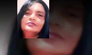Tragédia em Vitória da Conquista: Falecimento trágico de Andréia provocou consternação no bairro Copacabana