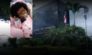 Bahia: Funcionária “mãe de bebê reborn” aciona empresa na Justiça do Trabalho por negar licença-maternidade