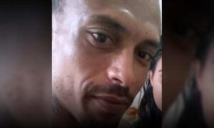 Conquista: Apontado como assassino de 3 mulheres, José Nilton Ribeiro morreu em confronto com a Rondesp