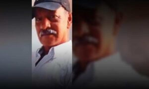 Violência em Vitória da Conquista: Assassinato de Danguinha comove comunidade de Inhobim. Novas informações