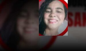 Atenção: Familiares da professora Marienes Sousa Prado fazem apelo por doação de sangue em Vitória da Conquista