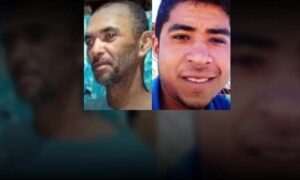 Investigação: Dois homens morreram na Bahia após encontrarem garrafa de conhaque e beberem o conteúdo