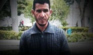 Tragédia em Barra do Choça: Edilton Borges, desaparecido desde segunda-feira, foi encontrado sem vida