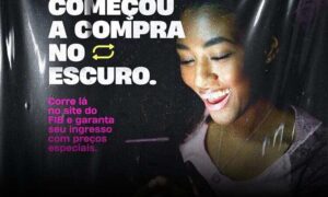 Conquista: Festival de Inverno Bahia 2025 anuncia início das vendas “no escuro”. Evento ocorre em agosto