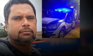 Violência: O que já foi apurado sobre o brutal assassinato do guarda municipal Henrique Luiz Pereira