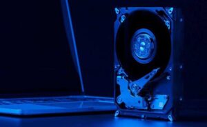 Como manter seu PC ventilado? Confira estas 05 dicas!