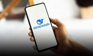 Tudo sobre o DeepSeek Português: A versão do deepseek feita para brasileiros
